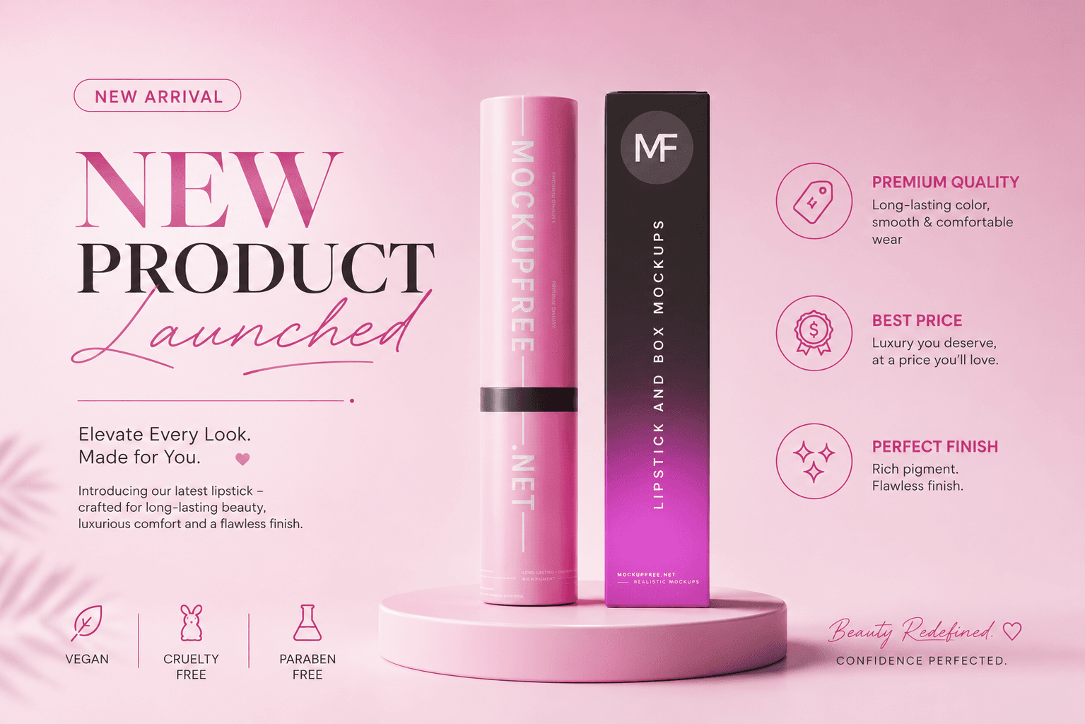 marketing-banner