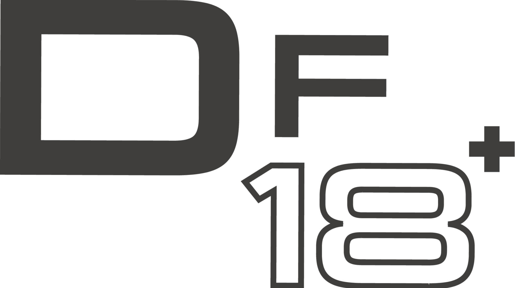 DF18+