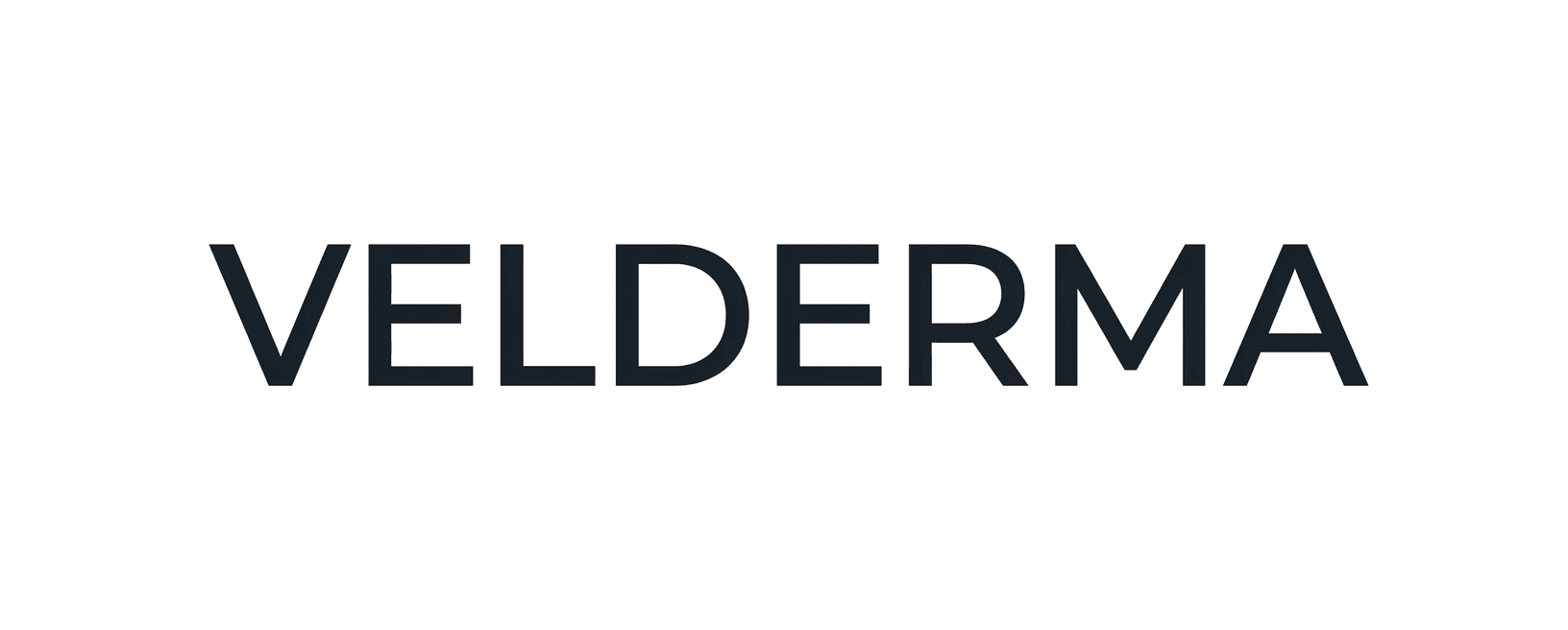 VELDERMA
