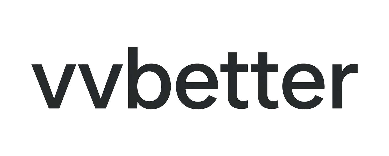 VVBETTER